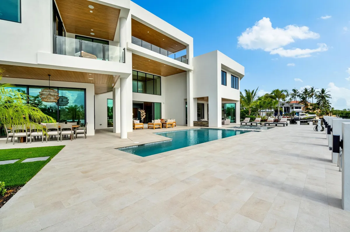 The Sanctuary Boca Raton Residence photo 61