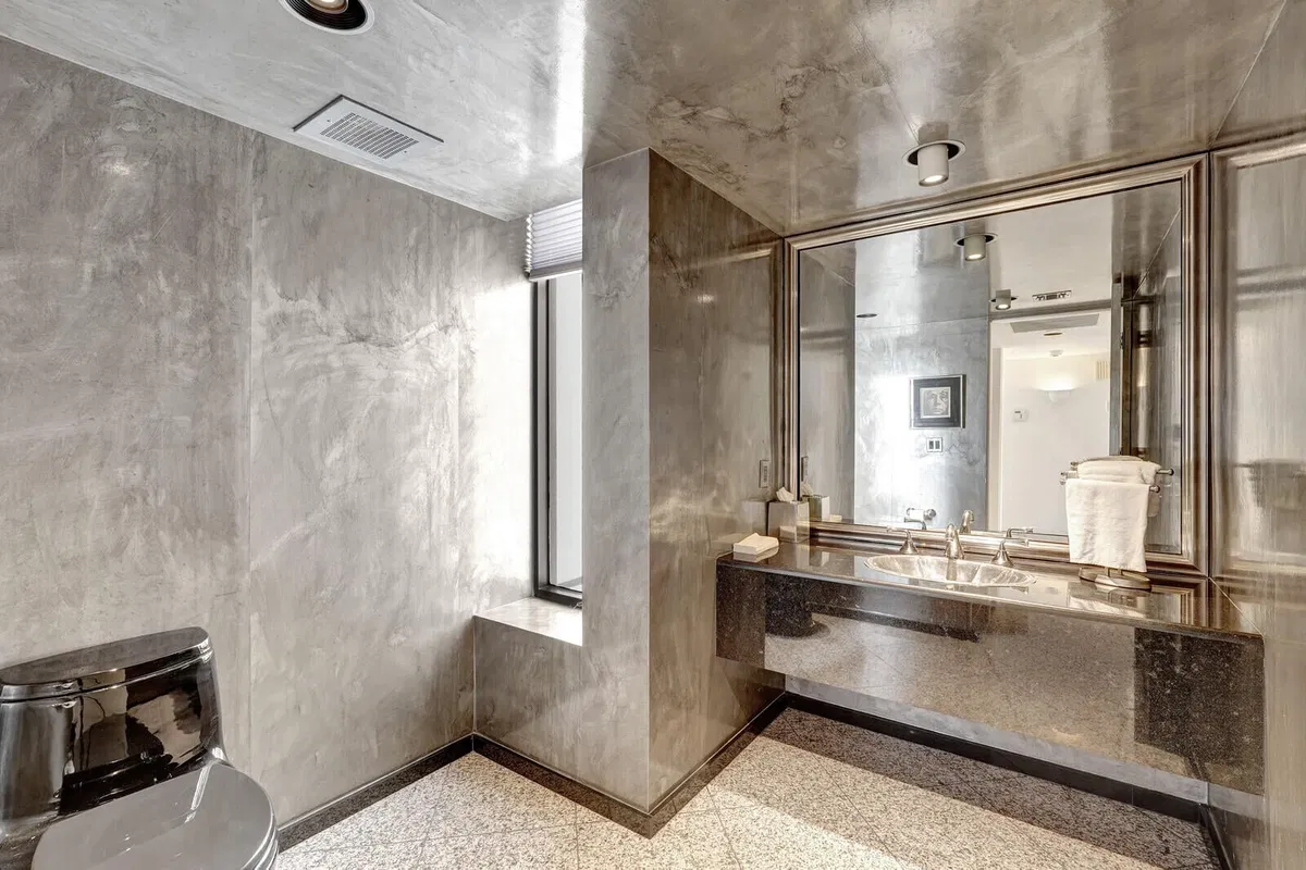 The Plaza of The Palm Beaches Unit 12 C/D photo 22