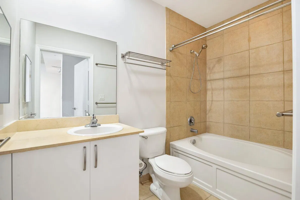 Villa Lofts Unit 901 photo 10