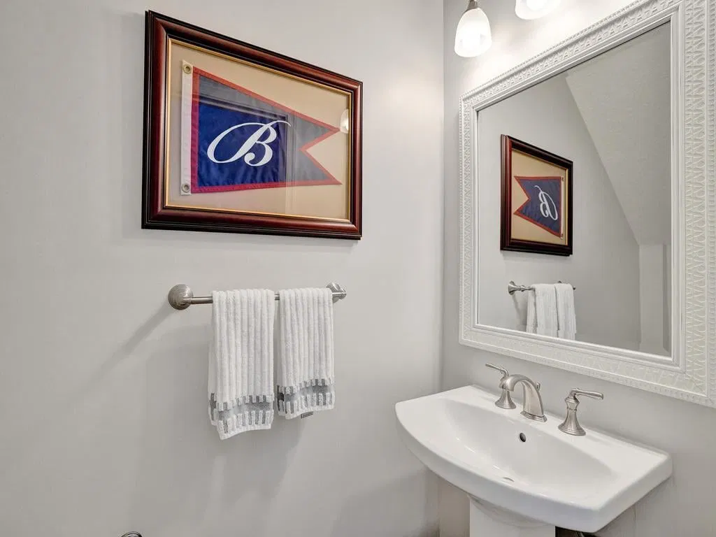 Residence photo 7
