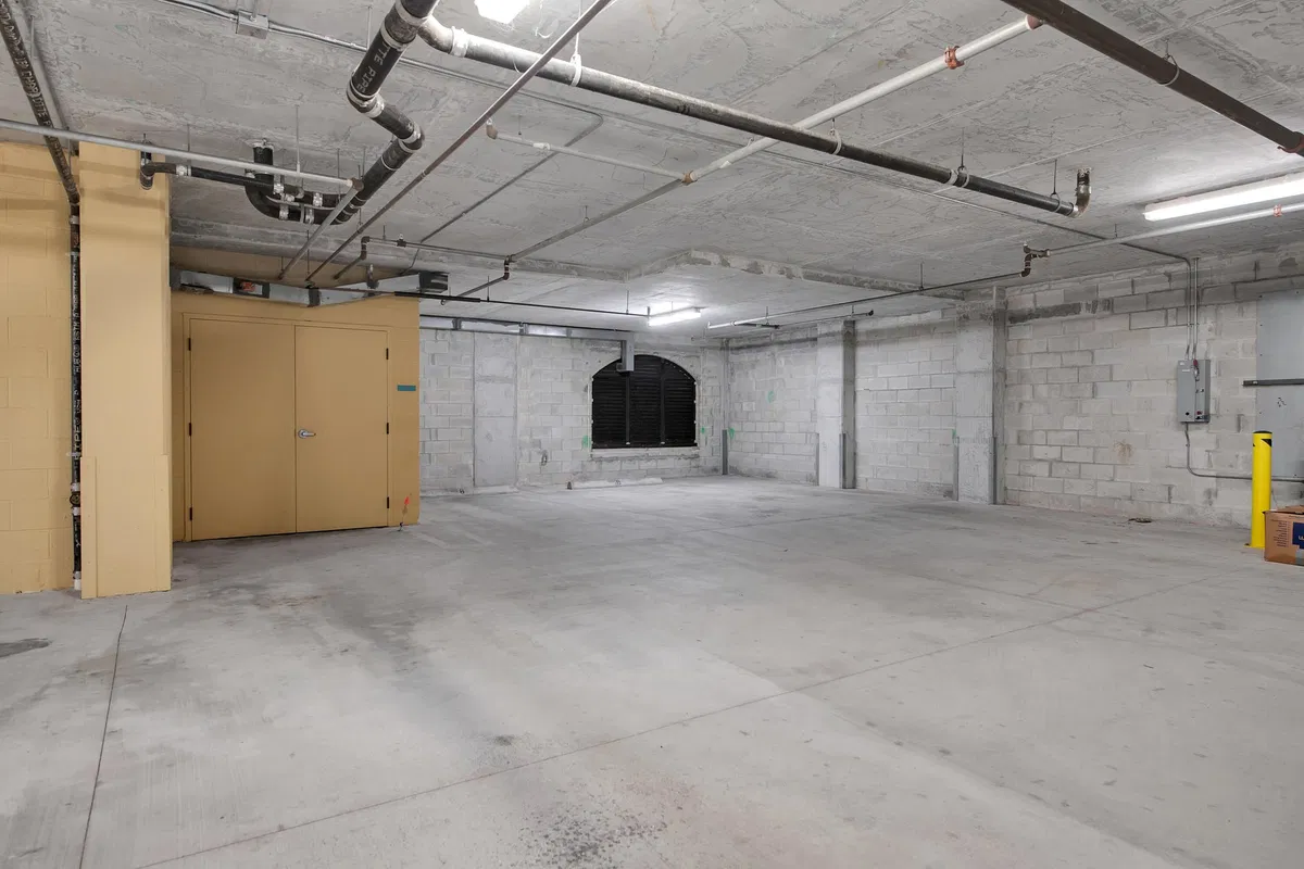 Flagler Landing Unit 201 photo 46