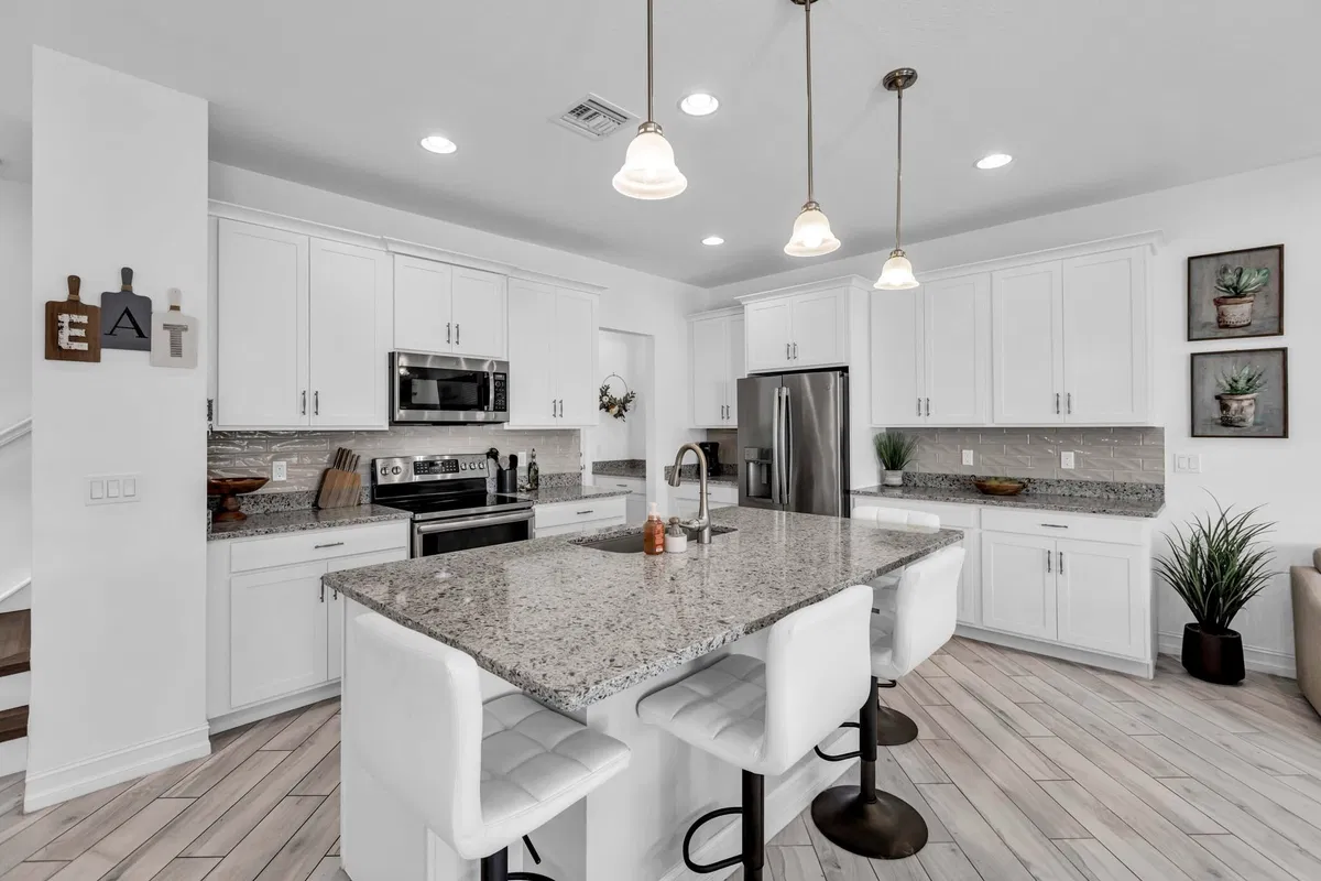 Enclave at Boca Dunes Residence photo 7