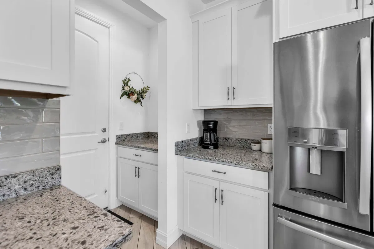 Enclave at Boca Dunes Residence photo 10