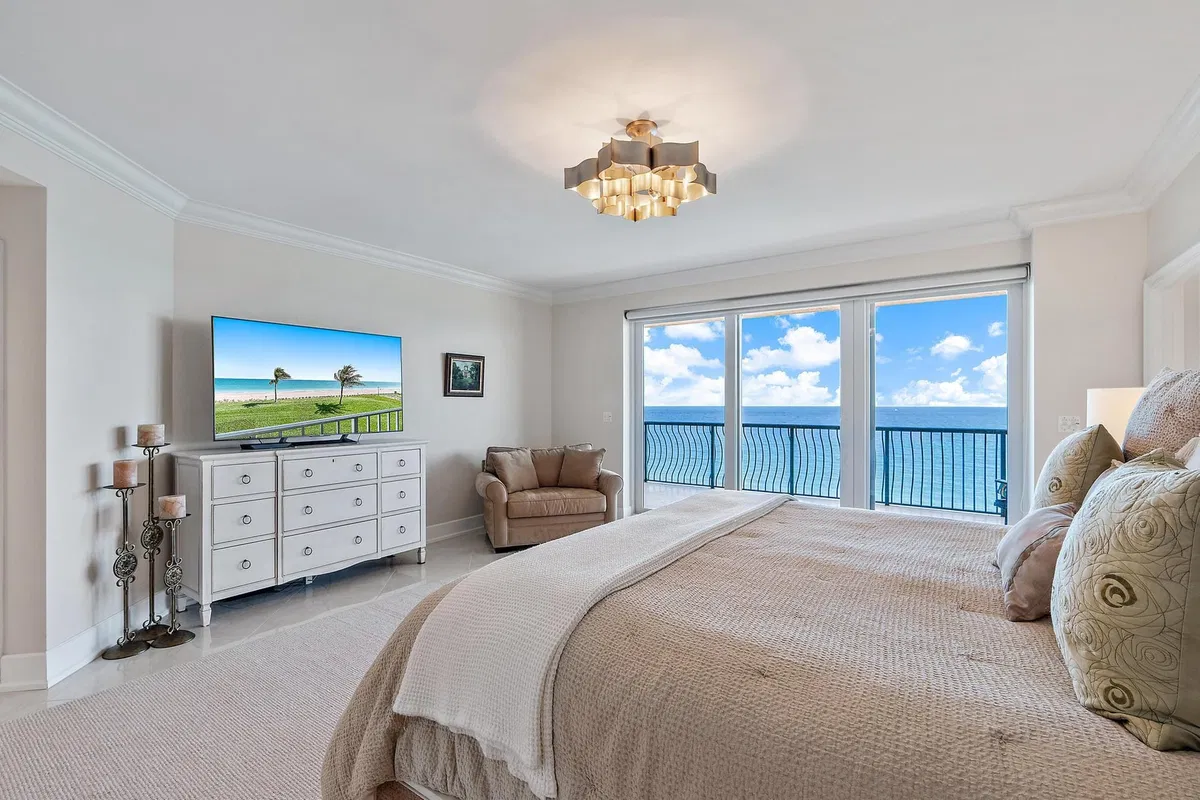 Via Delfino Condominium Unit 1201 photo 16
