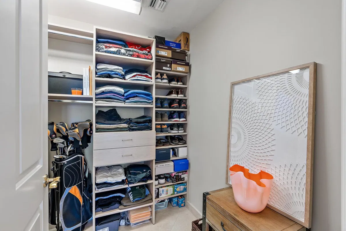 Via Delfino Condominium Unit 1201 photo 22