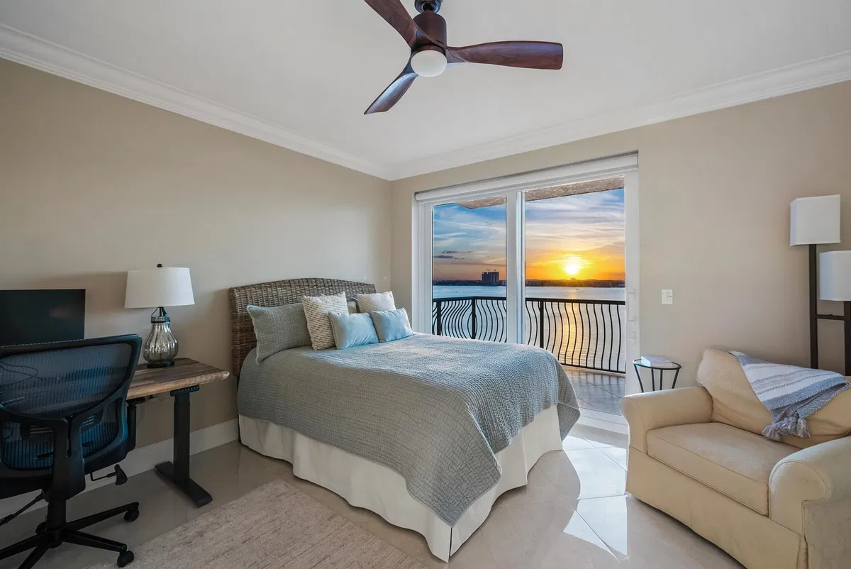 Via Delfino Condominium Unit 1201 photo 28