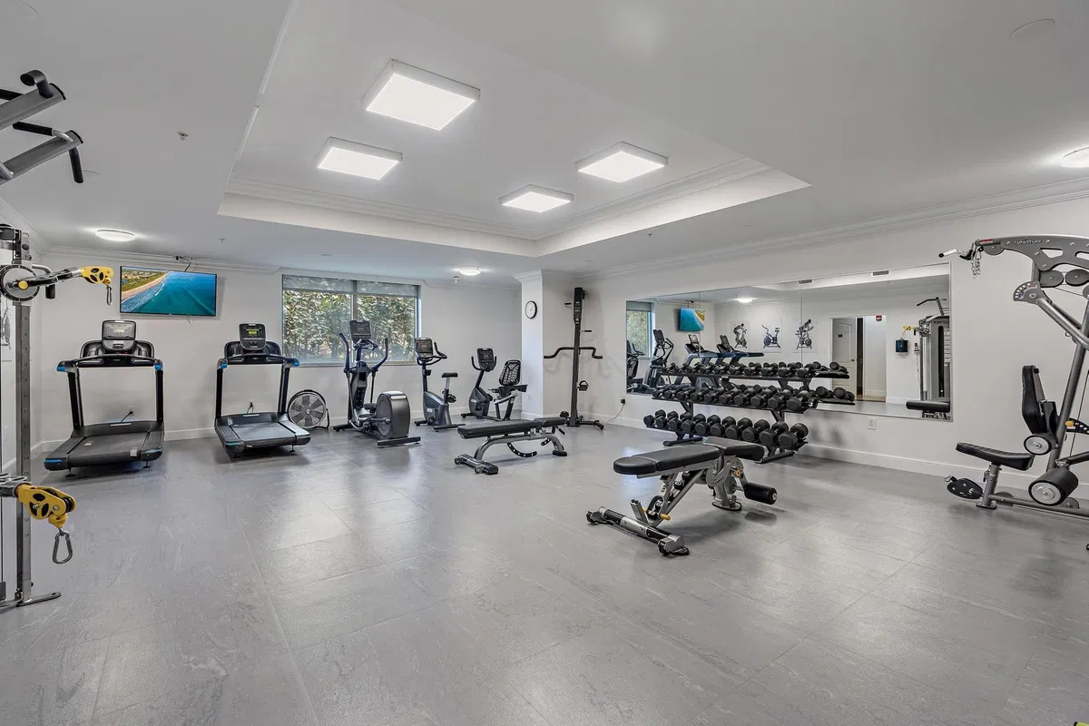 Via Delfino Condominium Unit 1201 photo 37