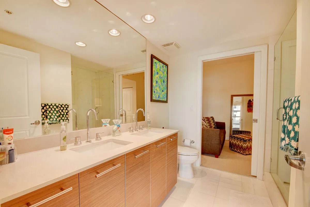 City Palms Unit 203 photo 19