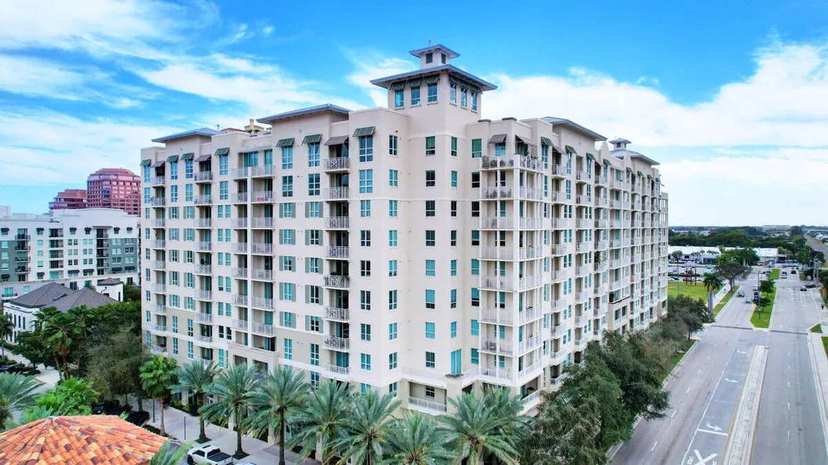 City Palms Unit 203 photo 31