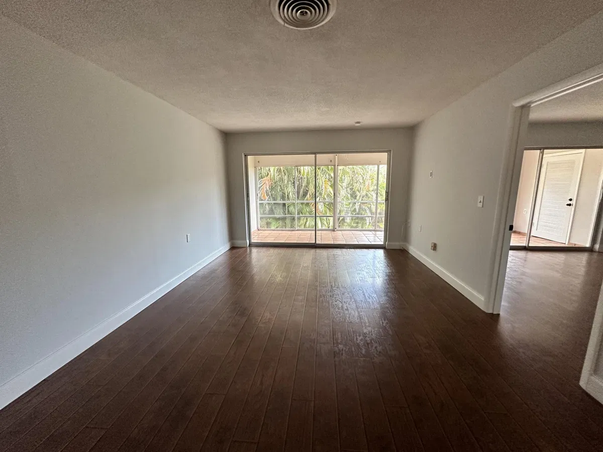 Monarch Country Club Unit 6202 photo 4