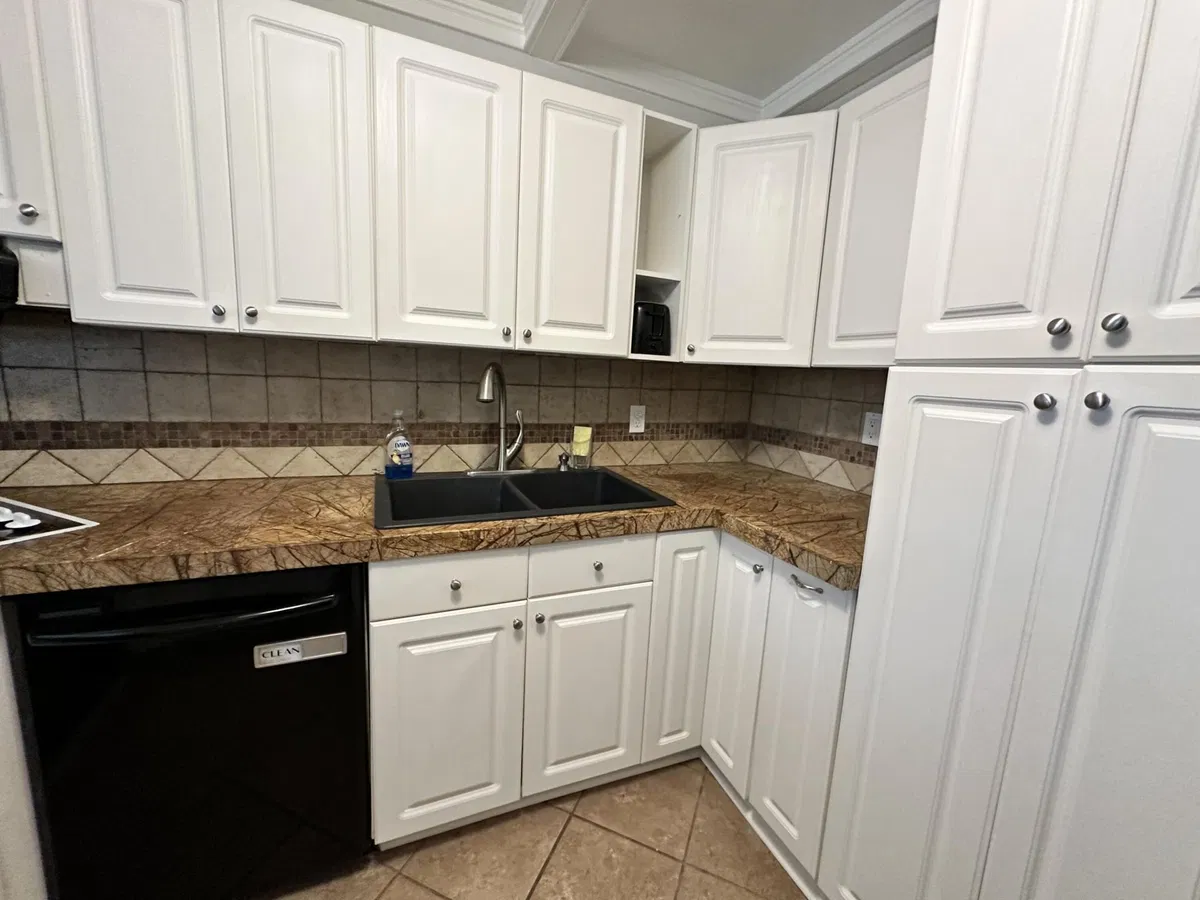 Monarch Country Club Unit 6202 photo 7