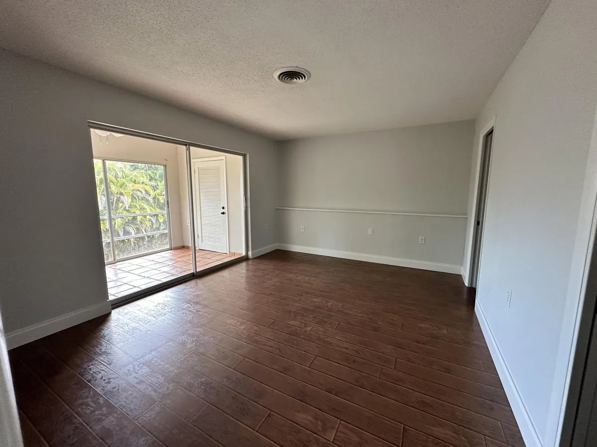 Monarch Country Club Unit 6202 photo 13