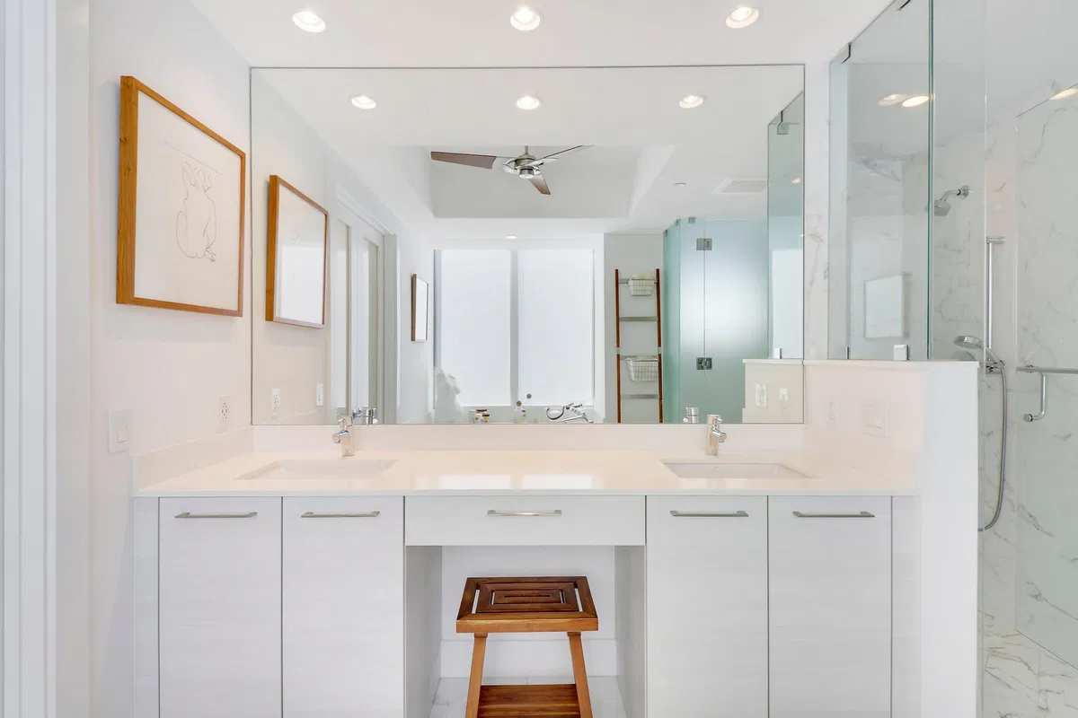 Water Club North Palm Beach Unit 1504 photo 31