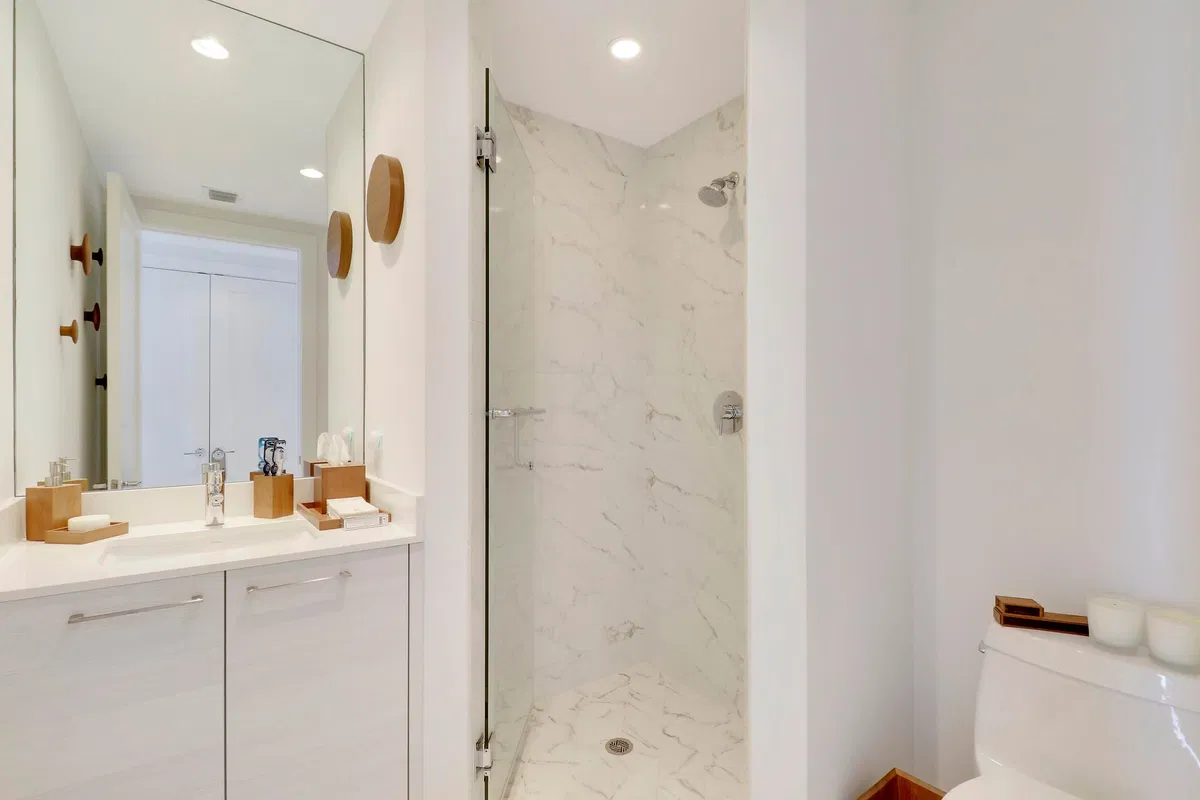 Water Club North Palm Beach Unit 1504 photo 40