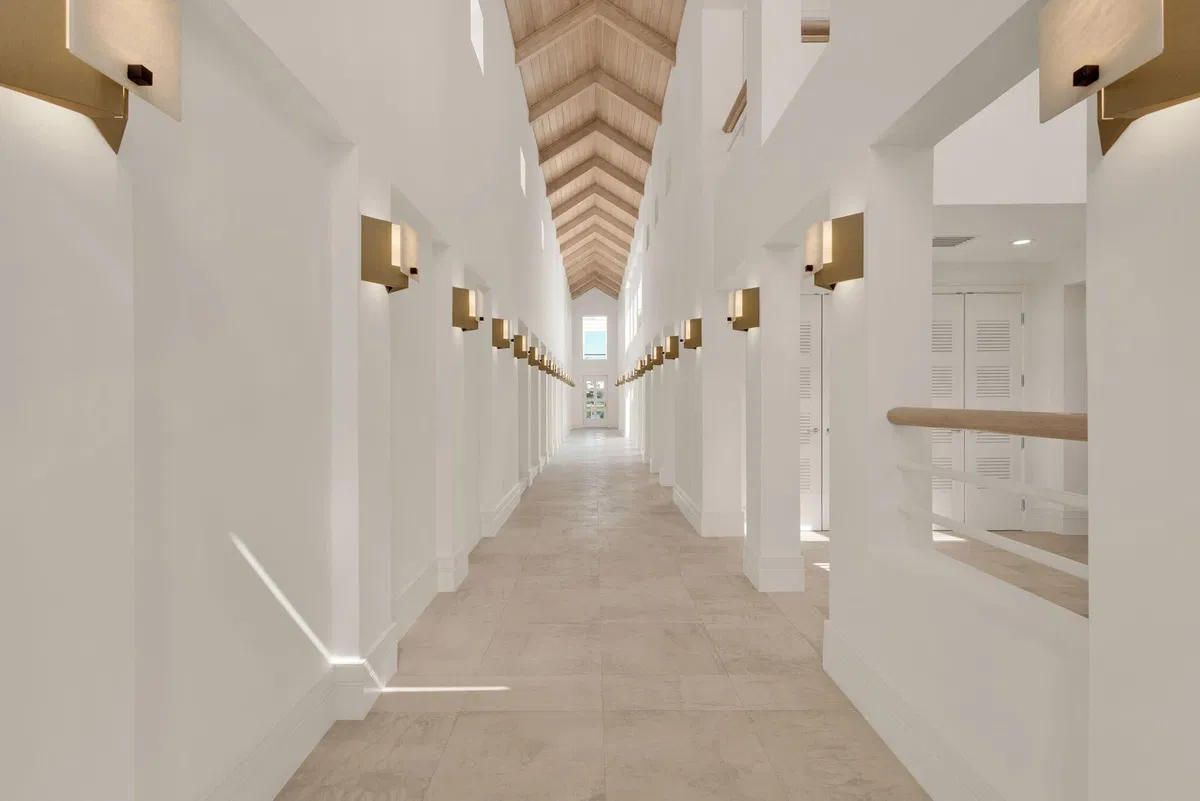 Sailfish Point Residence photo 10