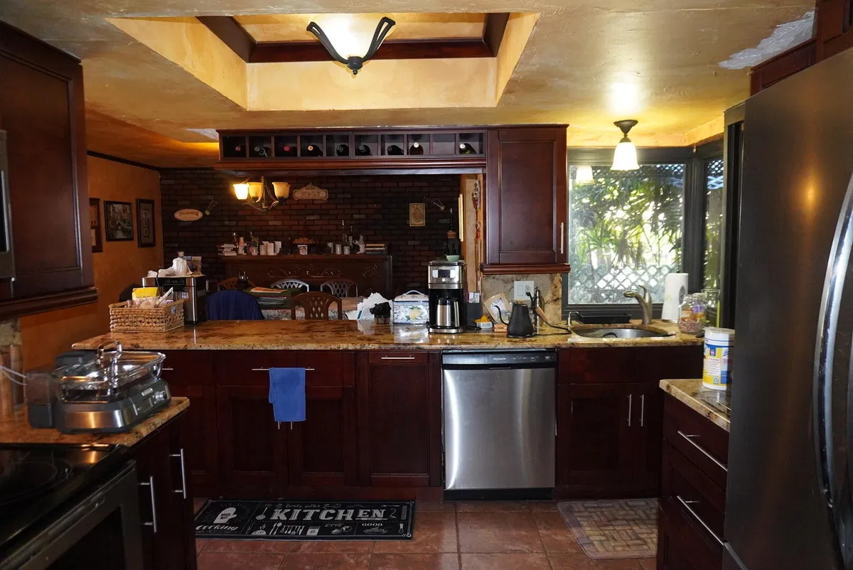  Residence photo 16