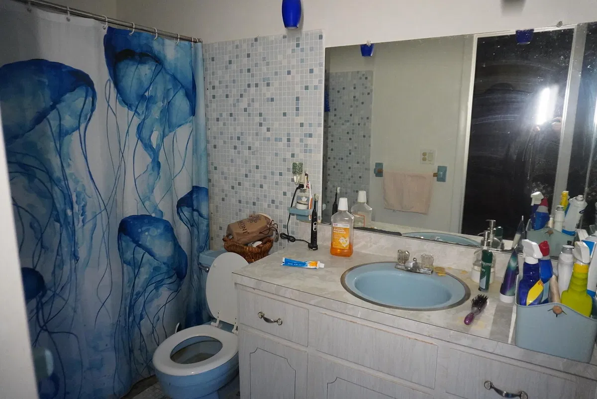  Residence photo 22