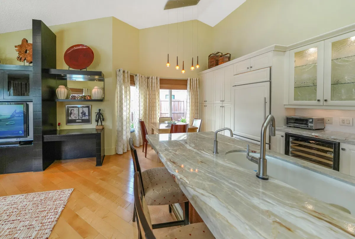 Colonnade Boca Raton Residence photo 10