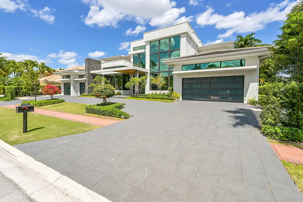 St. Andrews Country Club Residence photo 4