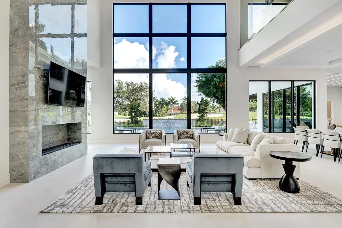 St. Andrews Country Club Residence photo 7