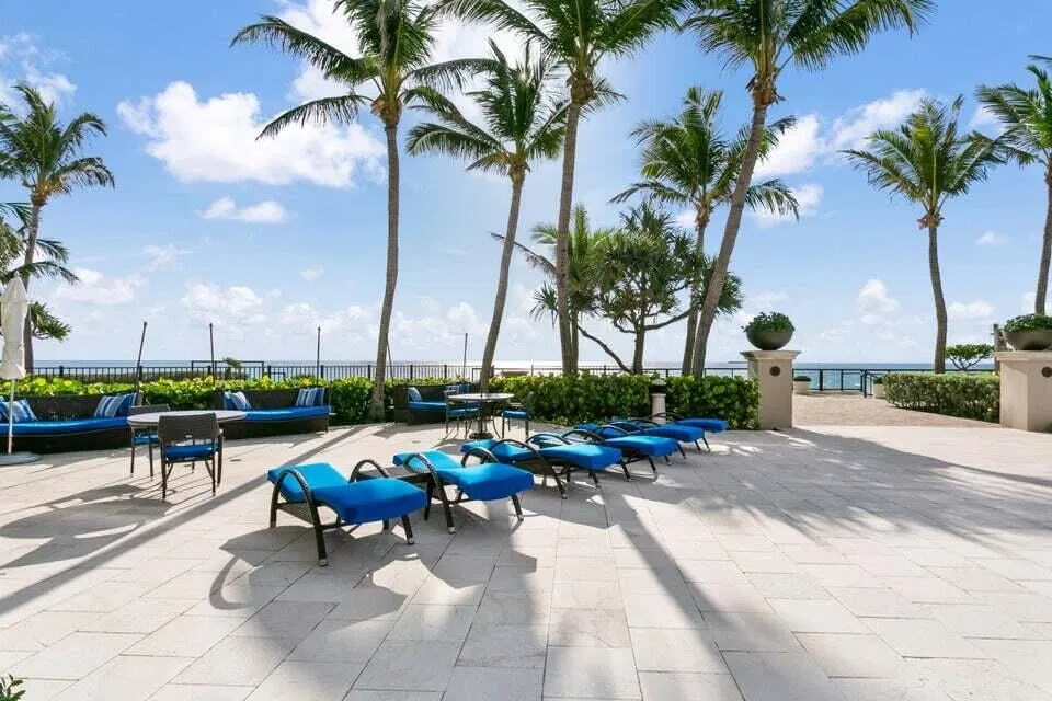 Ritz Carlton Residences Singer Island Unit 1604b photo 67