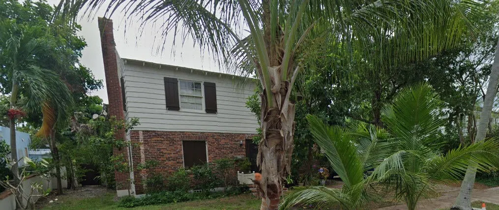 El Cid Home photo 7