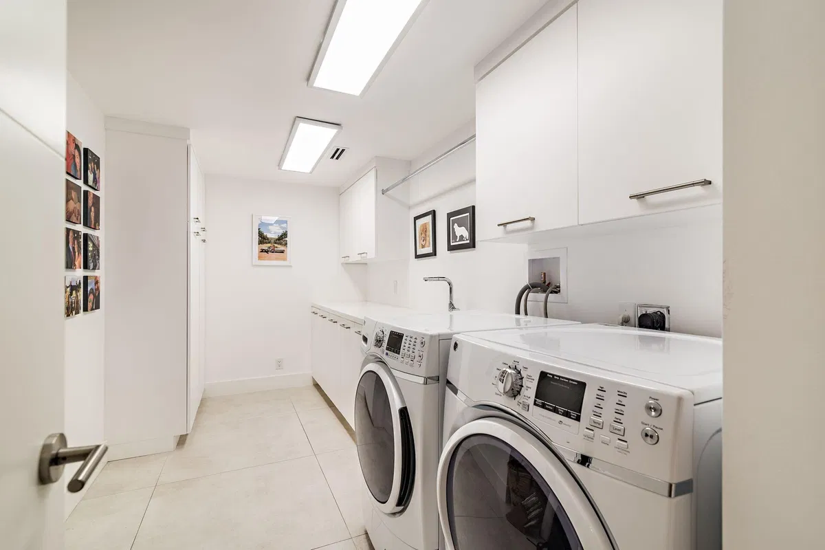 Sloan's Curve Palm Beach Unit 203n photo 25