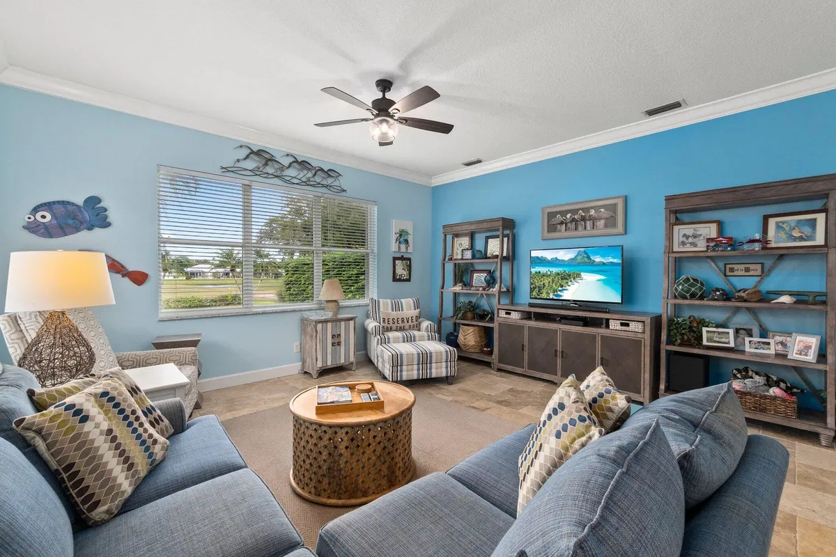 Monarch Country Club Residence photo 19