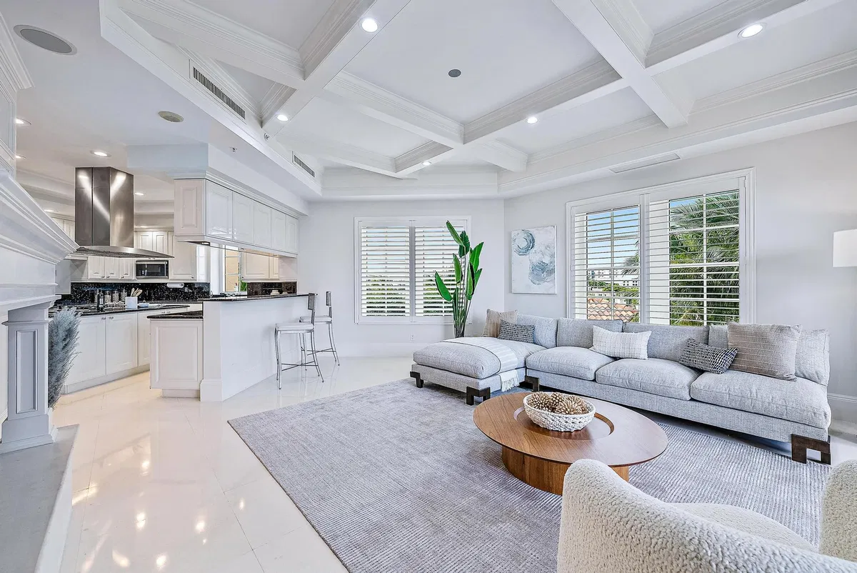 One Watermark Place Unit 201 photo 13