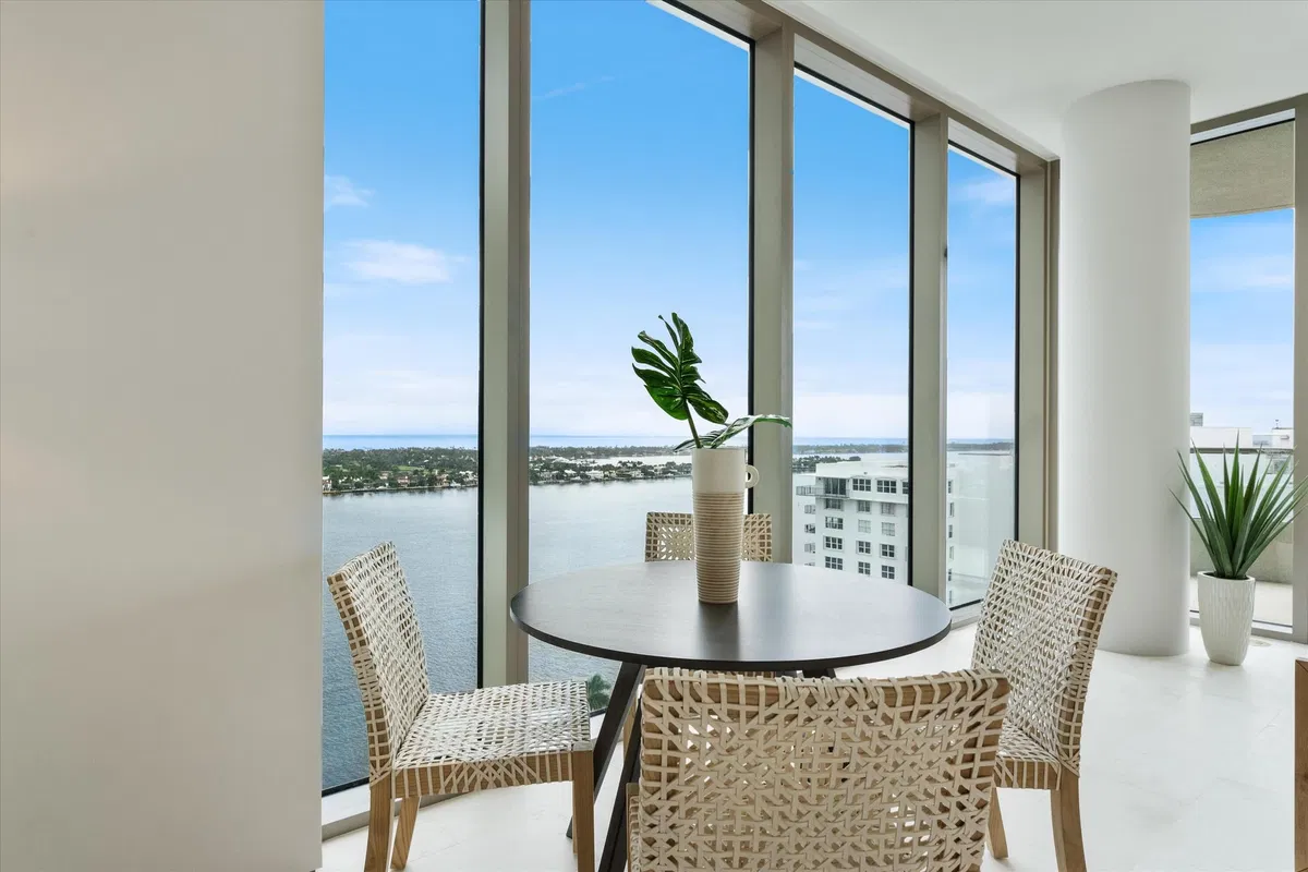 La Clara Palm Beach Unit 1702 photo 7