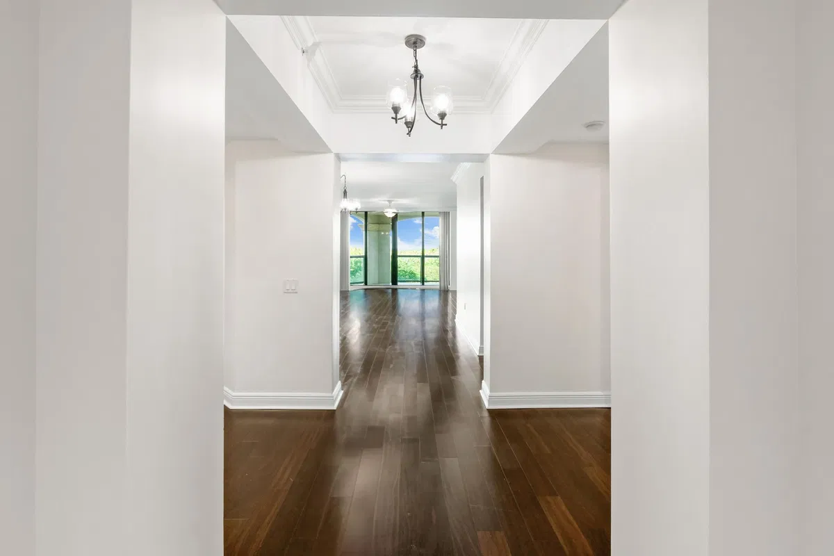 The Landmark Palm Beach Gardens Unit 503c photo 4
