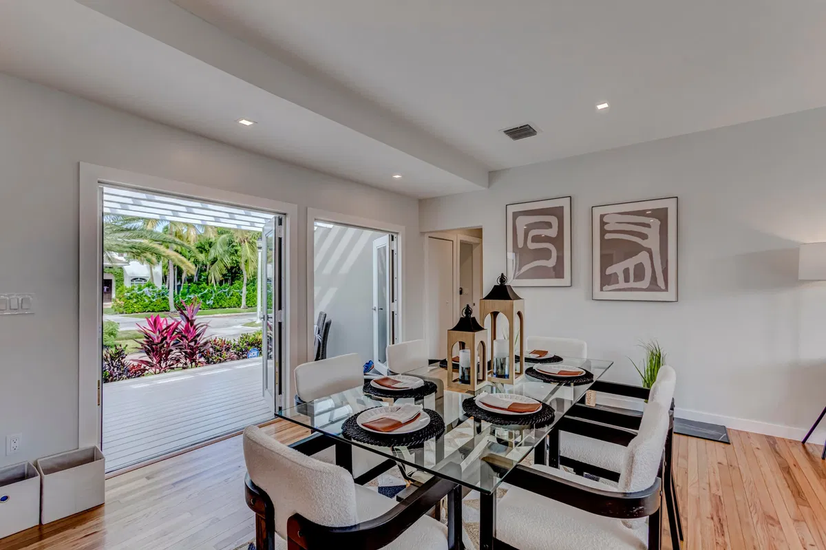 El Cid Home photo 7