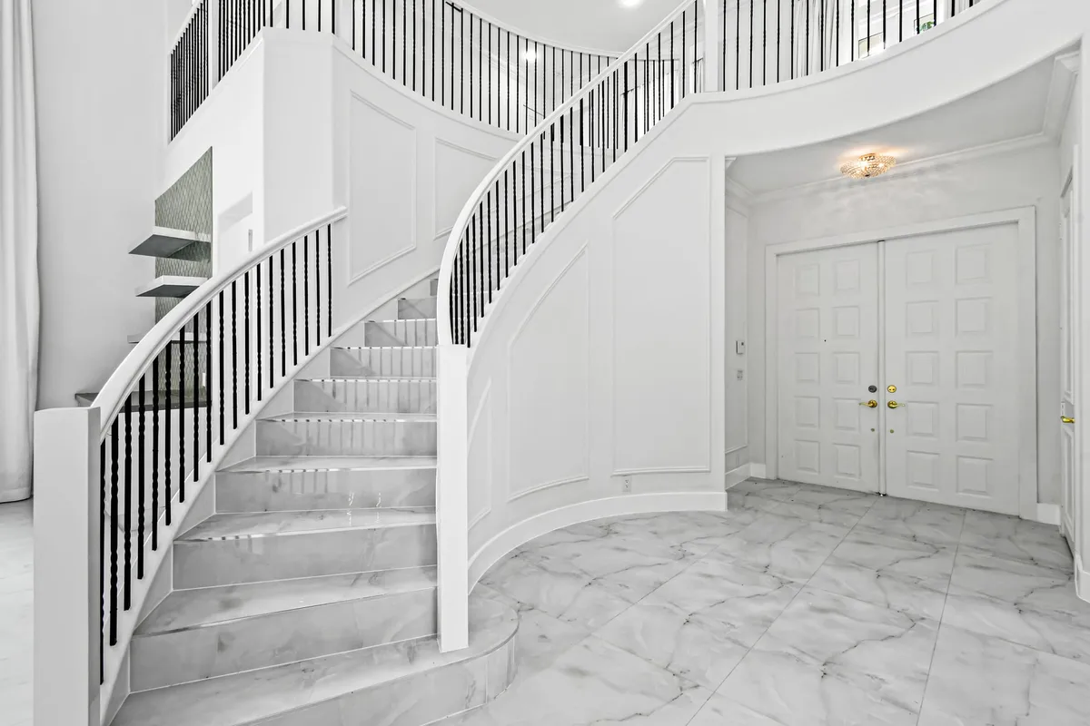 Frenchman's Reserve Palm Beach Gardens Residence photo 7