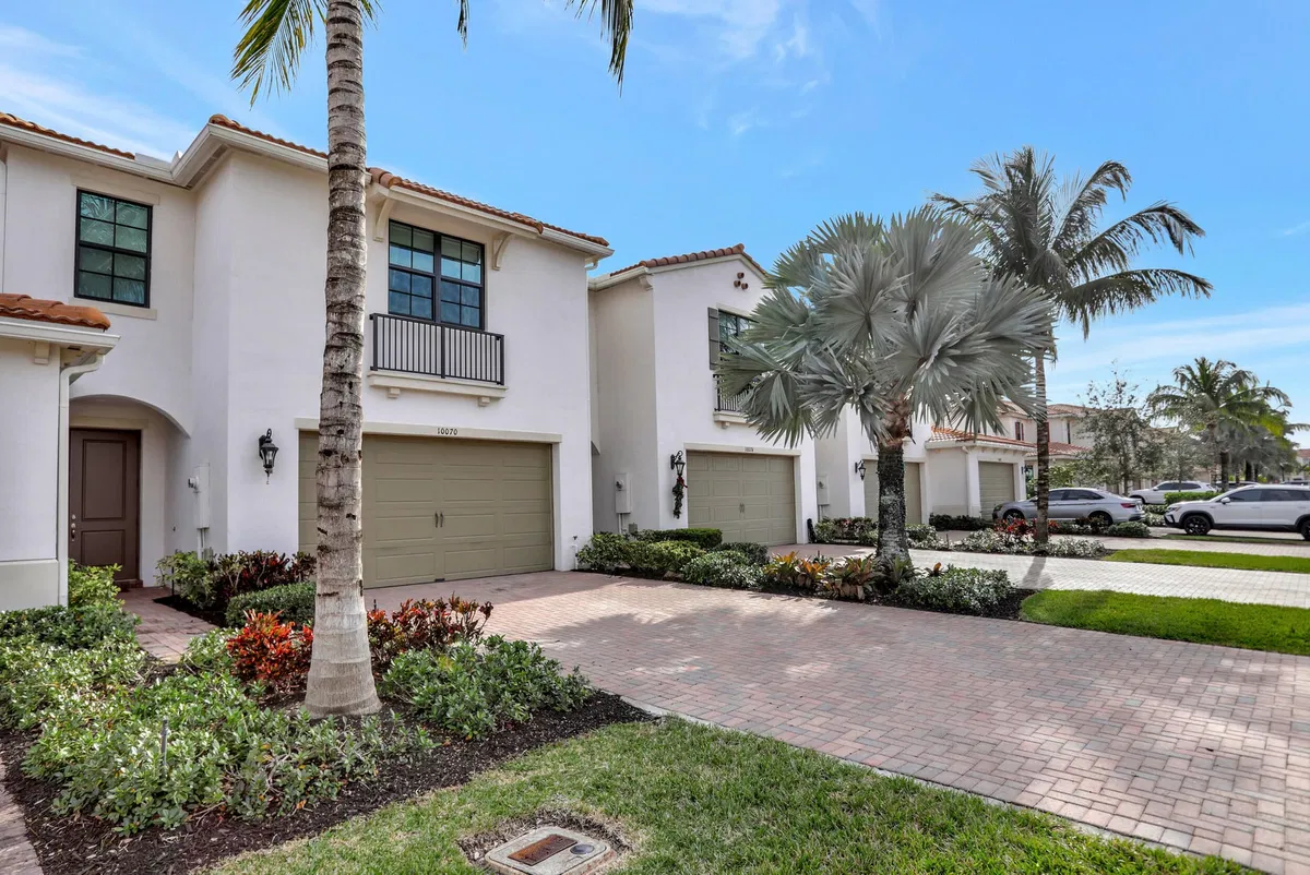 Enclave at Boca Dunes Residence photo 4
