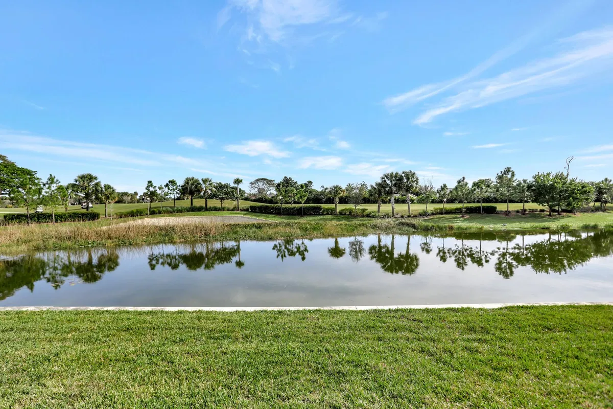 Enclave at Boca Dunes Residence photo 7