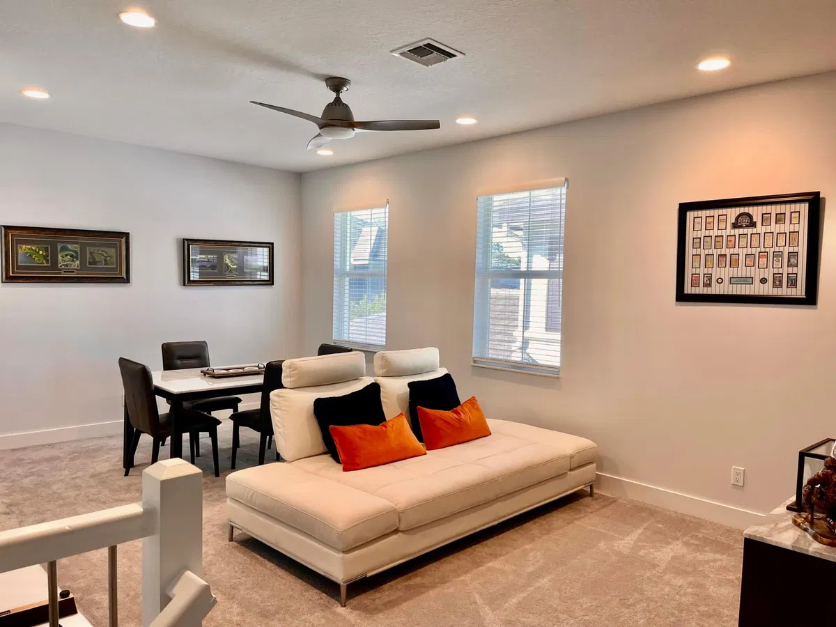 Residences at Midtown Palm Beach Gardens Residence photo 7