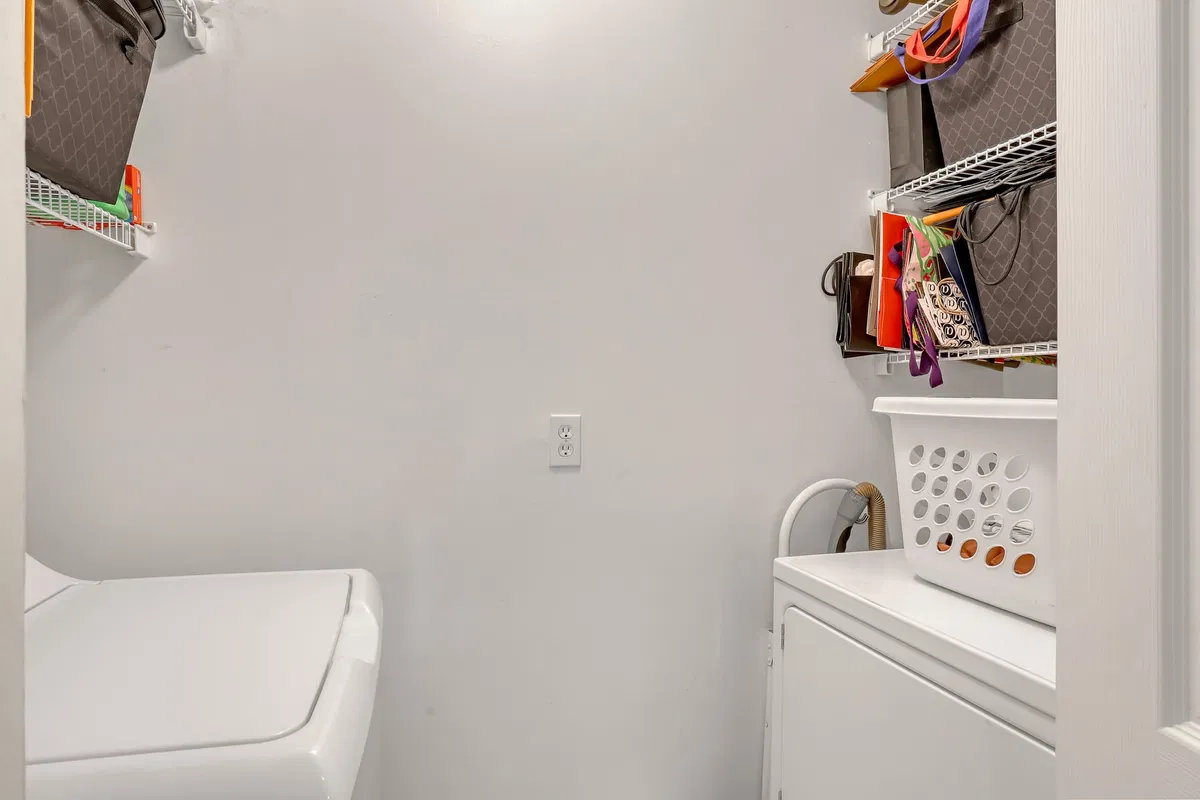 Residences at Midtown Palm Beach Gardens Unit 3105 photo 10