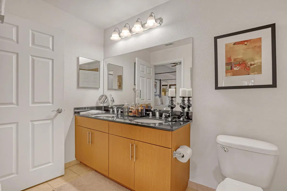 Residences at Midtown Palm Beach Gardens Unit 3105 photo 13