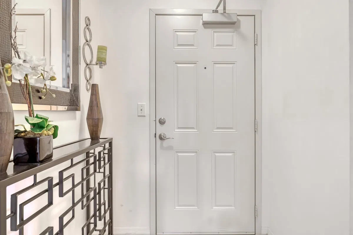 Residences at Midtown Palm Beach Gardens Unit 3105 photo 22