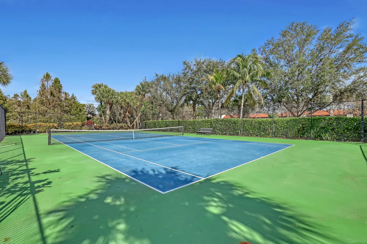 Residences at Midtown Palm Beach Gardens Unit 3105 photo 40