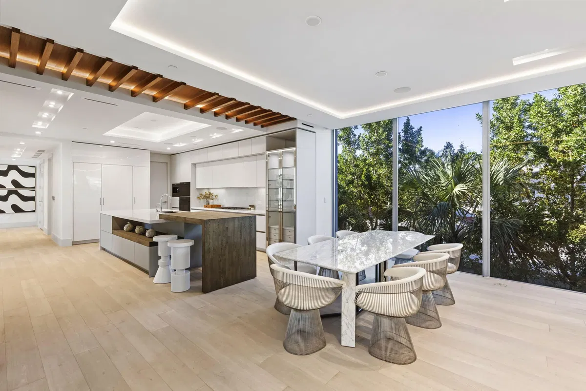Ocean Delray Condos Unit 9 photo 10