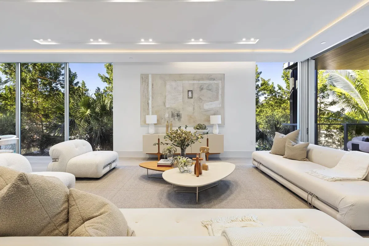 Ocean Delray Condos Unit 9 photo 13
