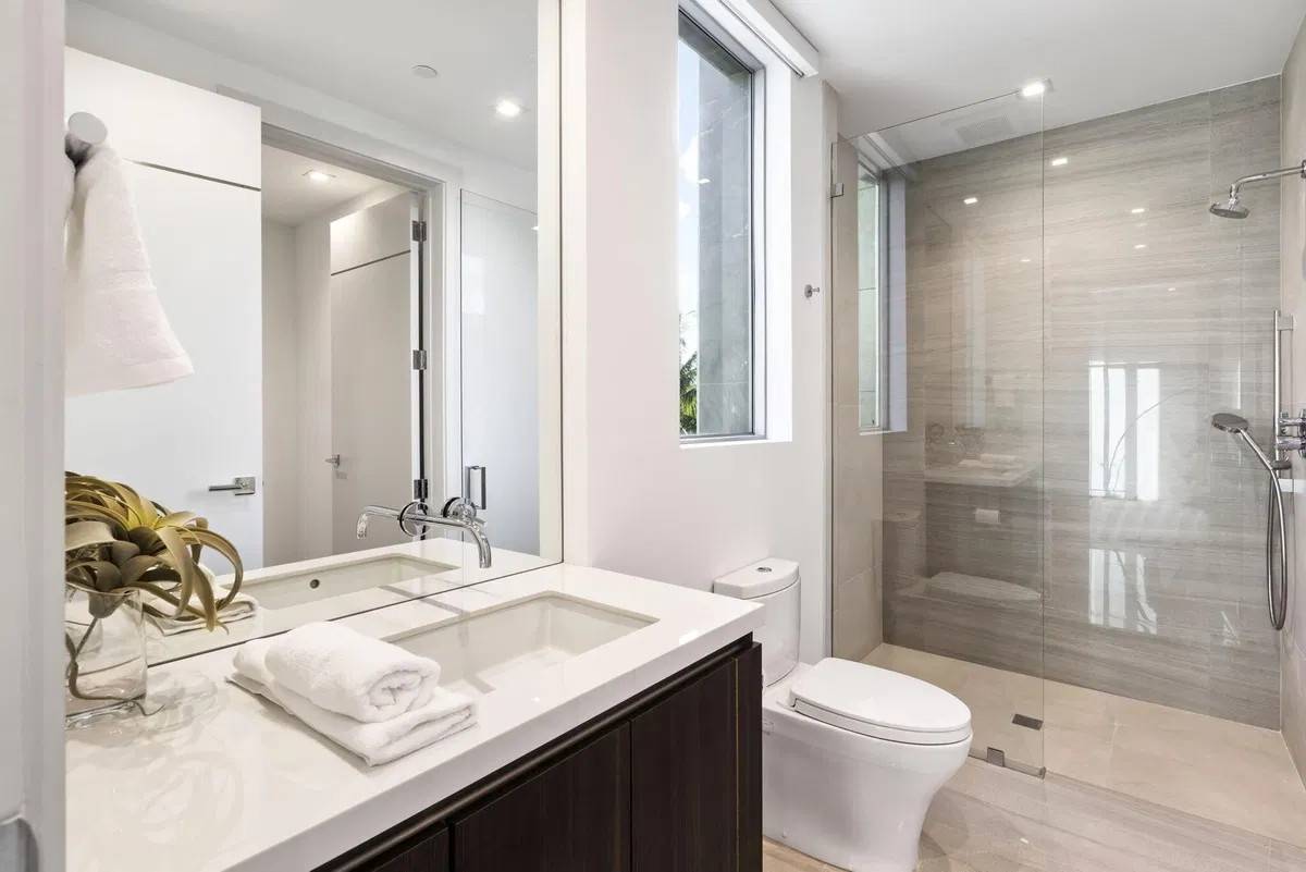 Ocean Delray Condos Unit 9 photo 22