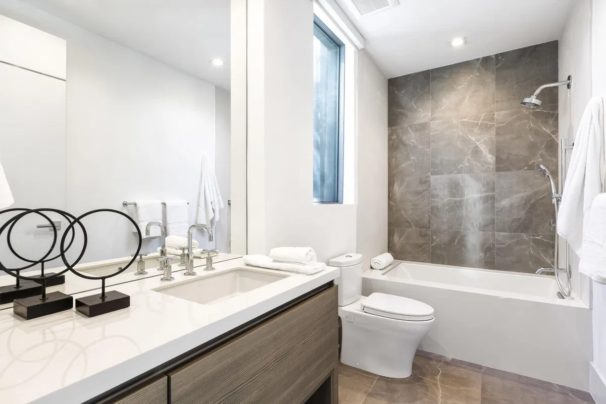 Ocean Delray Condos Unit 9 photo 25