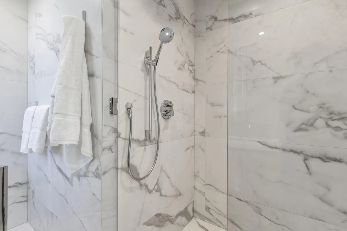 Ocean Delray Condos Unit 9 photo 28