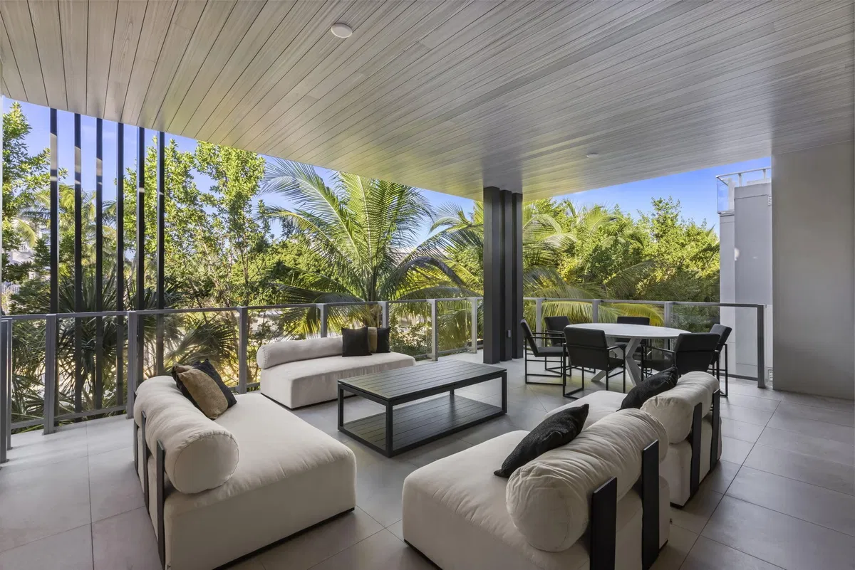 Ocean Delray Condos Unit 9 photo 31