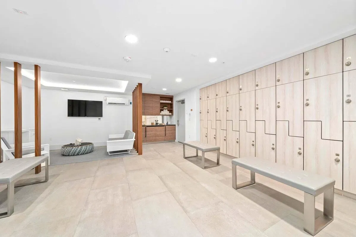Ocean Delray Condos Unit 9 photo 37
