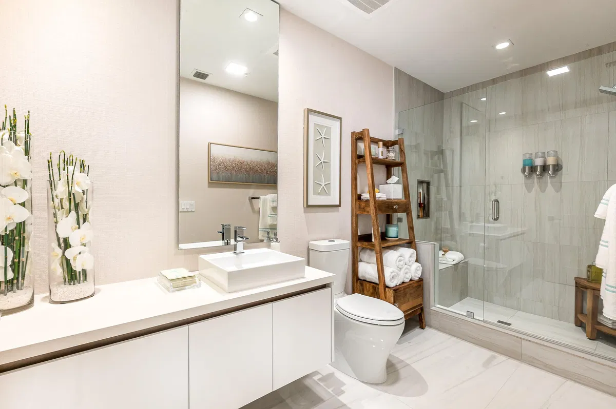 Tower 155 Unit 519 photo 22