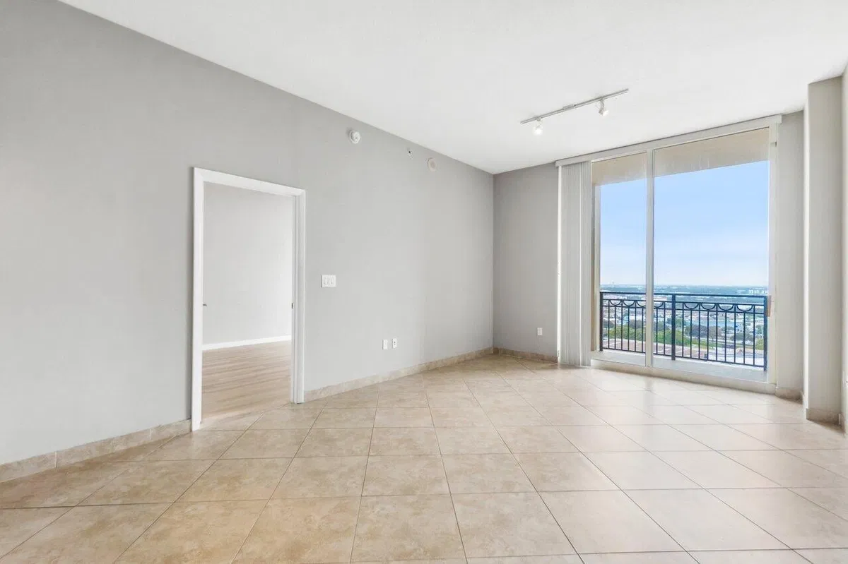 CityPlace South Tower Unit Mph-14 photo 4