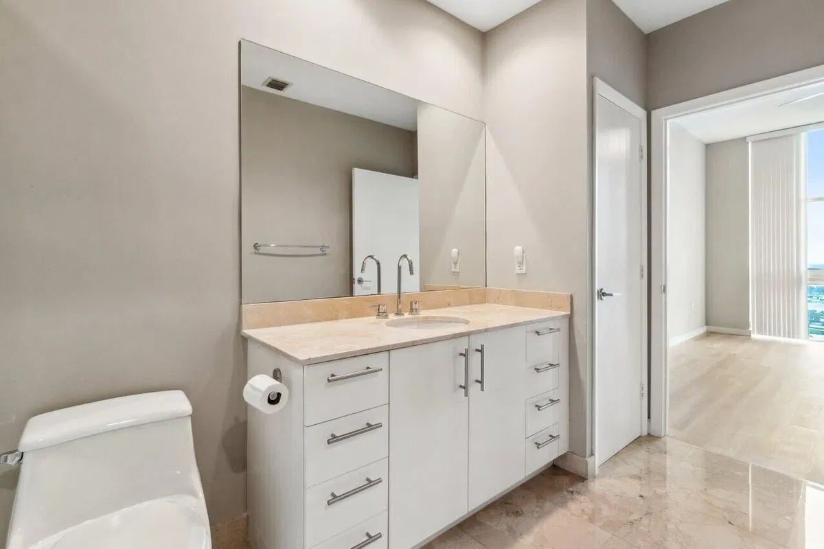 CityPlace South Tower Unit Mph-14 photo 16